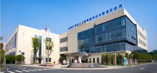 MK体育·(国际)官方网站电气工程系与湖南立方新能源科技有限责任公司签署订单班培养协议