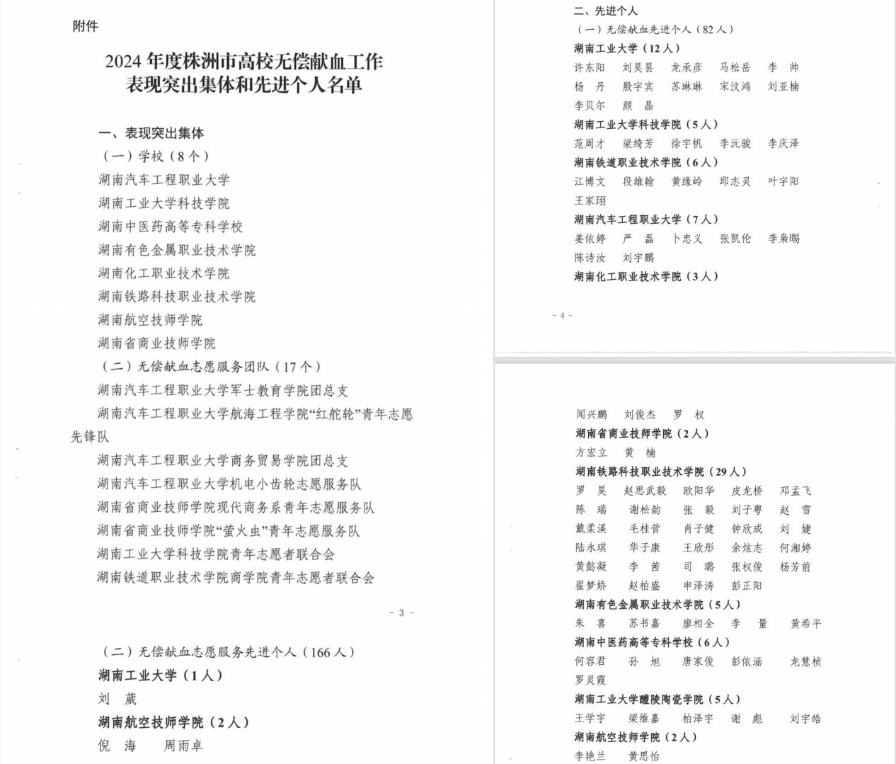 喜报：MK体育·(国际)官方网站无偿献血工作荣获多项表彰