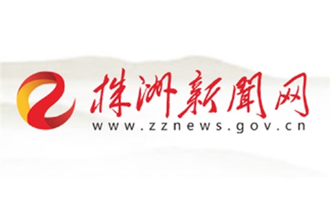 防控疫情 MK体育·(国际)官方网站在行动