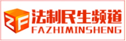 投资2.2亿，MK体育·(国际)官方网站又有大动作