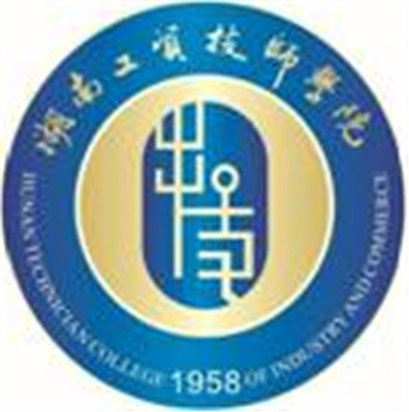 MK体育·(国际)官方网站师生日常行为规范（2015修订版）