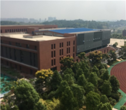 MK体育·(国际)官方网站机电理实一体化教学楼和食堂项目电梯门套工程招标公告