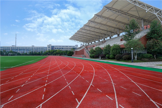 MK体育·(国际)官方网站行政楼车库出口道路沥青路面工程 招标公告