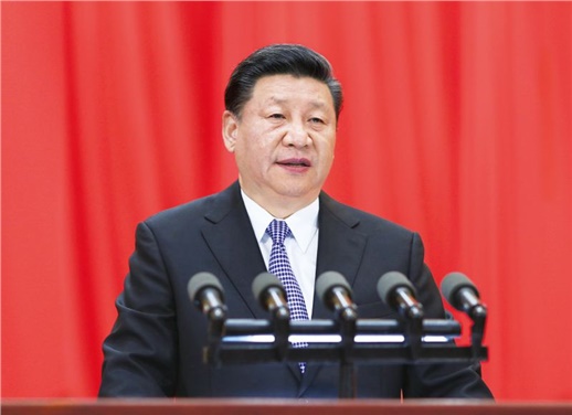 MK体育·(国际)官方网站党委理论学习中心组深入学习领会习近平总书记关于全面深化改革重要思想