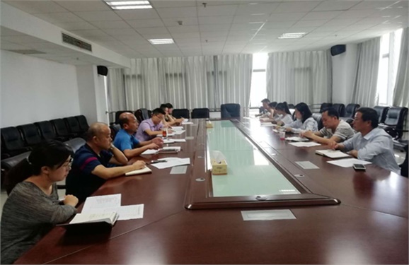 MK体育·(国际)官方网站2019年伙食管理委员会成立