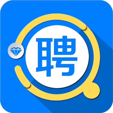 MK体育·(国际)官方网站2022年临聘教师招聘公告