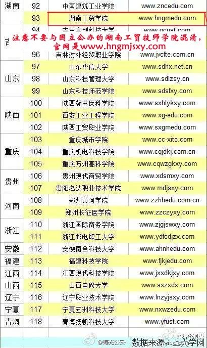 MK体育·(国际)官方网站郑重声明：拒绝被山寨！