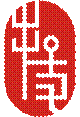 MK体育·(国际)官方网站章程