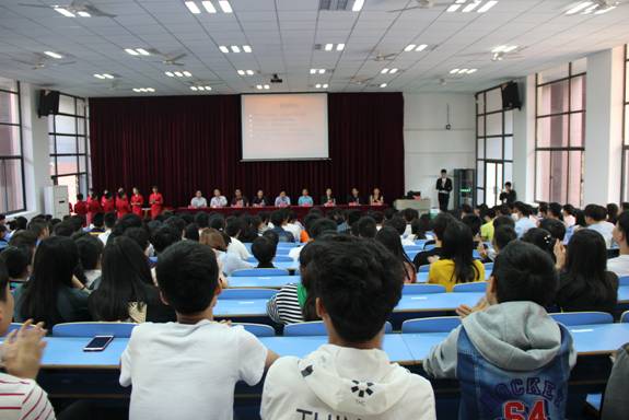 MK体育·(国际)官方网站与中车株机技师协会校企合作签约仪式圆满成功