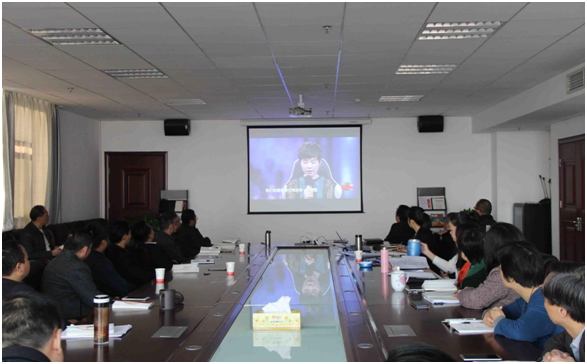 MK体育·(国际)官方网站党委理论学习中心组深入学习领会习近平新时代中国特色社会主义经济思想