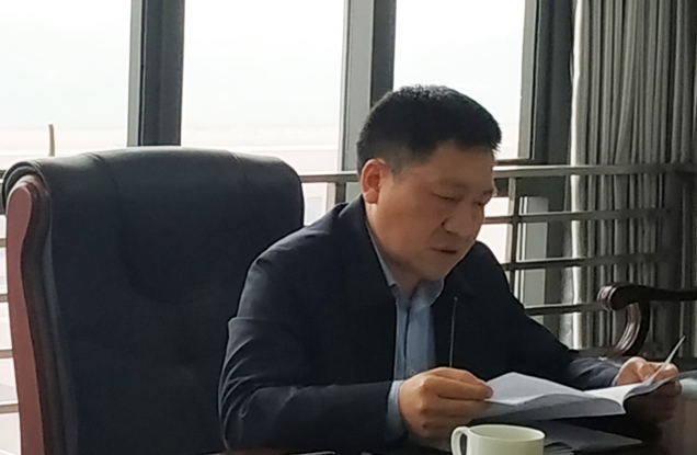 MK体育·(国际)官方网站党委理论中心组学习习总书记在思政教师座谈会上的重要讲话精神
