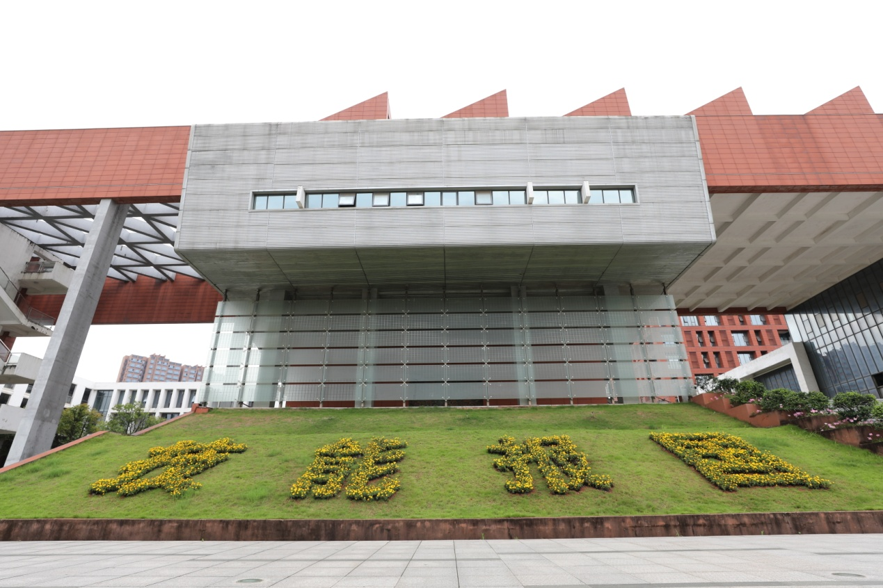 株洲市第八届“技能天下”职业技能网络直播大赛在MK体育·(国际)官方网站举行